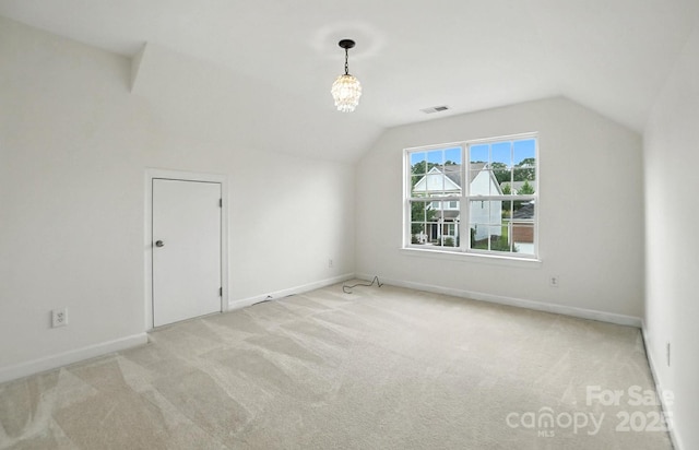 2620 Sierra Chase Dr, Monroe, NC 28112 - photo 32