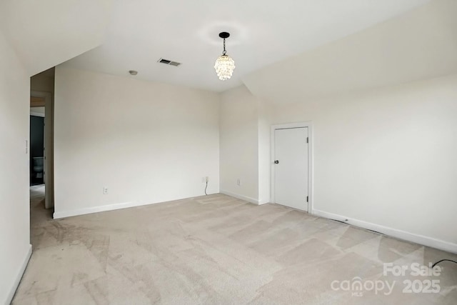 2620 Sierra Chase Dr, Monroe, NC 28112 - photo 33