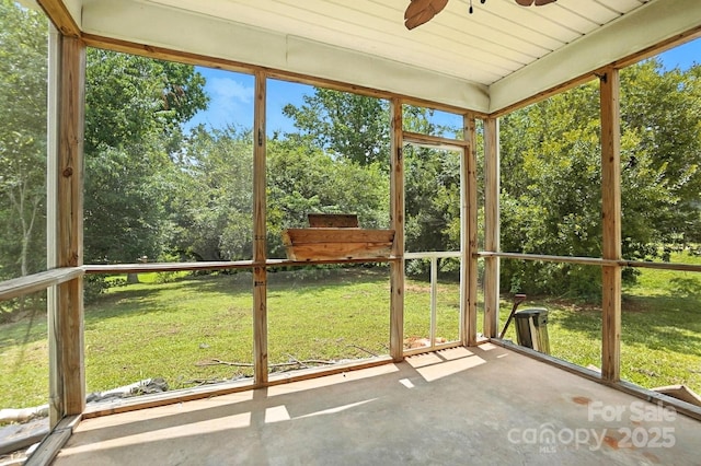 2620 Sierra Chase Dr, Monroe, NC 28112 - photo 34