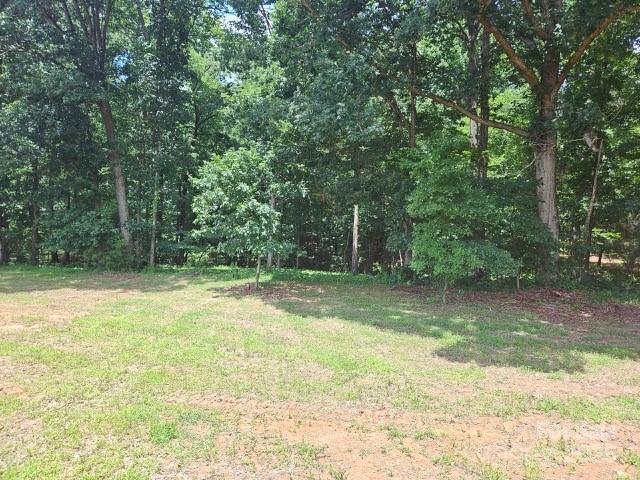 00 Millingport Rd Unit 3, Albemarle, NC 28001