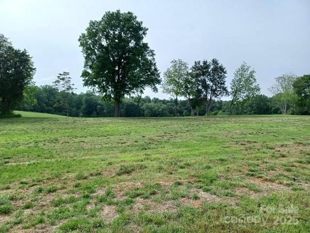 00 Millingport Rd Unit 3, Albemarle, NC 28001