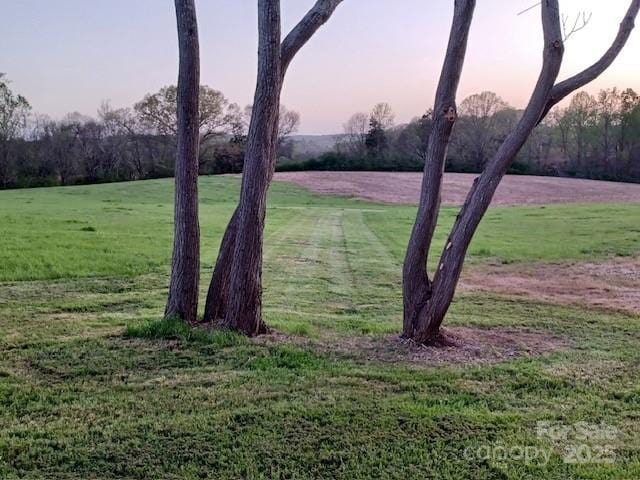 00 Millingport Rd Unit 3, Albemarle, NC 28001