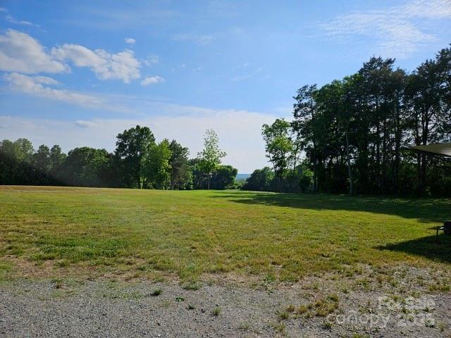 00 Millingport Rd Unit 3, Albemarle, NC 28001