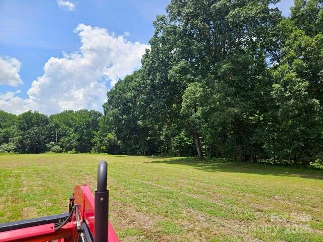 00 Millingport Rd Unit 3, Albemarle, NC 28001