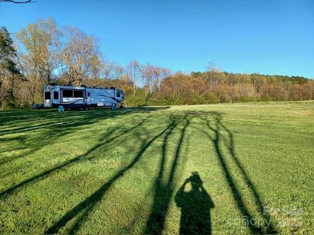 00 Millingport Rd Unit 3, Albemarle, NC 28001