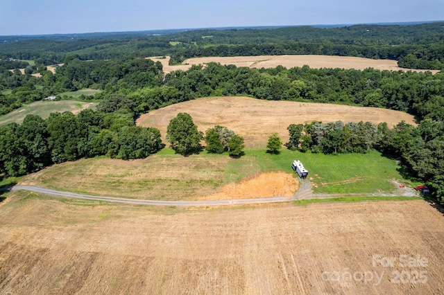 00 Millingport Rd Unit 3, Albemarle, NC 28001