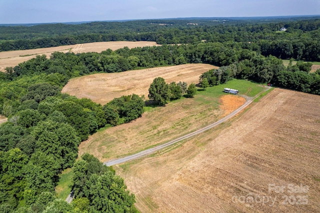 00 Millingport Rd Unit 3, Albemarle, NC 28001