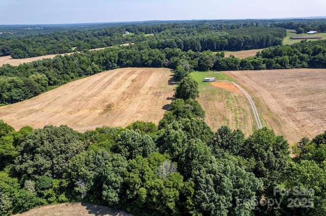 00 Millingport Rd Unit 3, Albemarle, NC 28001