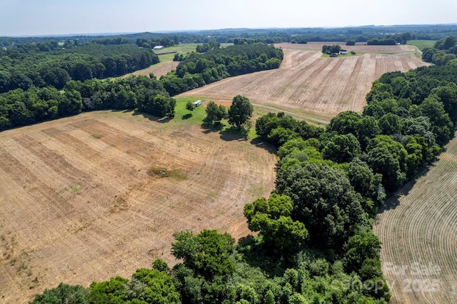 00 Millingport Rd Unit 3, Albemarle, NC 28001