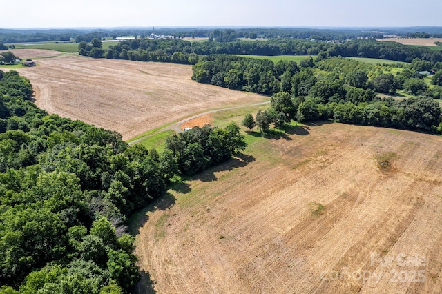 00 Millingport Rd Unit 3, Albemarle, NC 28001