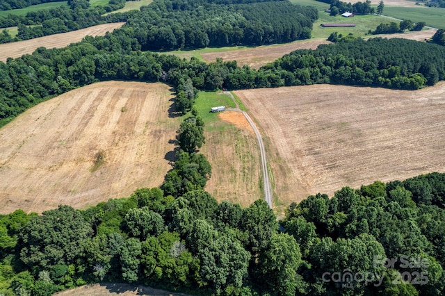 00 Millingport Rd Unit 3, Albemarle, NC 28001