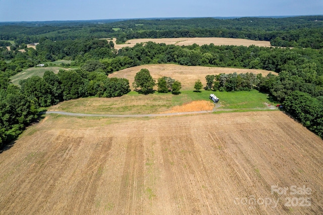 00 Millingport Rd Unit 3, Albemarle, NC 28001