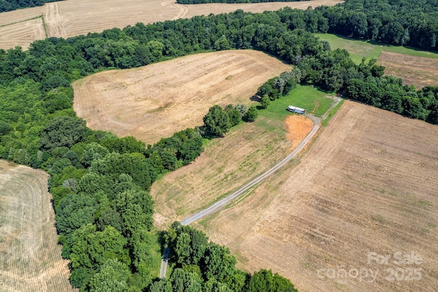 00 Millingport Rd Unit 3, Albemarle, NC 28001