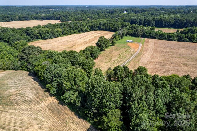 00 Millingport Rd Unit 3, Albemarle, NC 28001