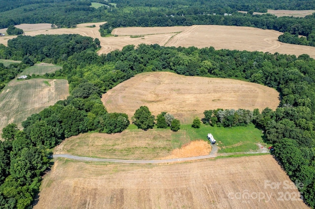00 Millingport Rd Unit 3, Albemarle, NC 28001
