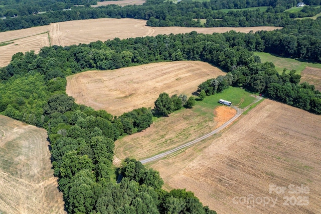 00 Millingport Rd Unit 3, Albemarle, NC 28001