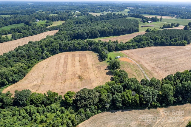 00 Millingport Rd Unit 3, Albemarle, NC 28001