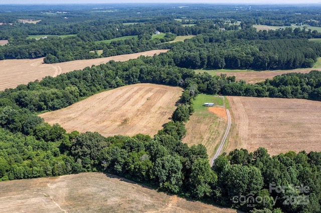 00 Millingport Rd Unit 3, Albemarle, NC 28001