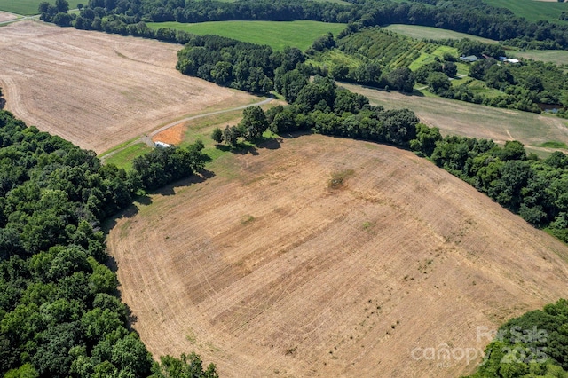 00 Millingport Rd Unit 3, Albemarle, NC 28001