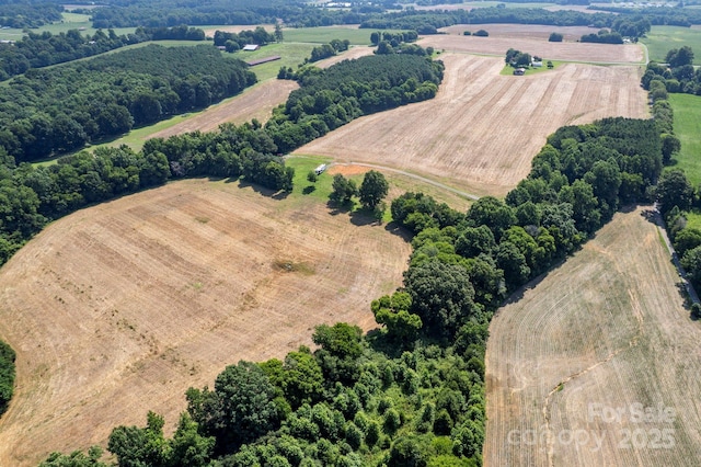 00 Millingport Rd Unit 3, Albemarle, NC 28001