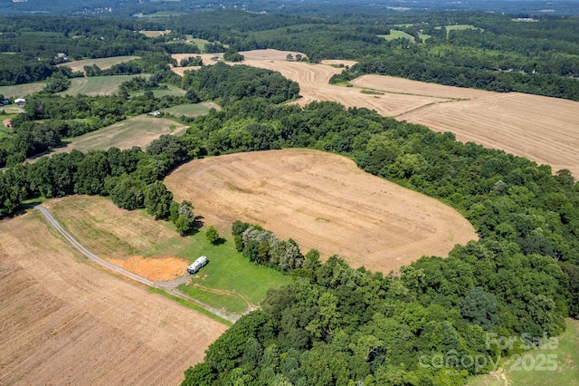 00 Millingport Rd Unit 3, Albemarle, NC 28001