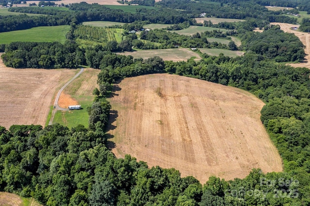 00 Millingport Rd Unit 3, Albemarle, NC 28001