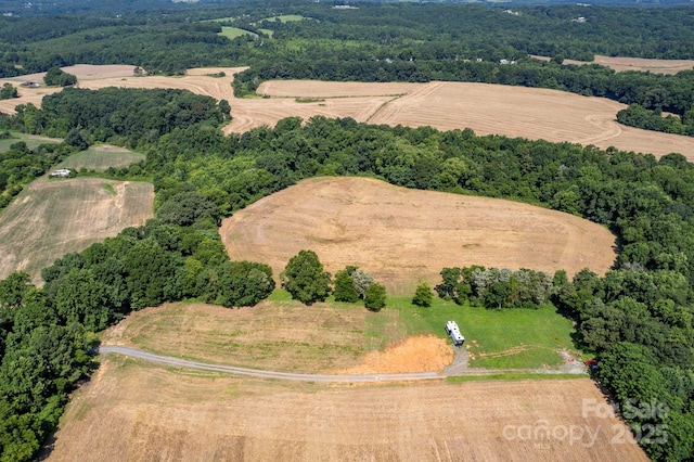00 Millingport Rd Unit 3, Albemarle, NC 28001