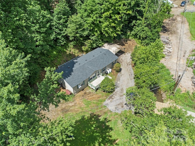 351 Swiss Loop, Burnsville, NC 28714 - photo 3