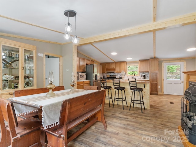 351 Swiss Loop, Burnsville, NC 28714 - photo 4