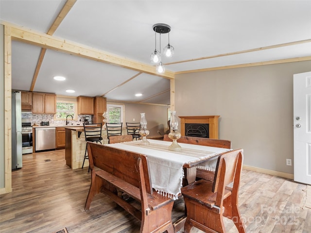 351 Swiss Loop, Burnsville, NC 28714 - photo 5