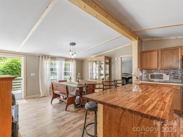 351 Swiss Loop, Burnsville, NC 28714 - photo 6