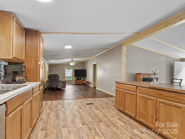 351 Swiss Loop, Burnsville, NC 28714 - photo 7