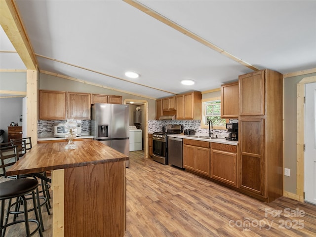 351 Swiss Loop, Burnsville, NC 28714 - photo 8