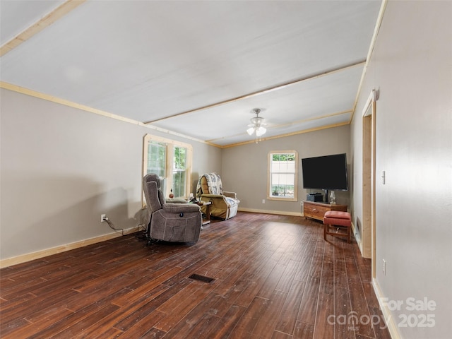 351 Swiss Loop, Burnsville, NC 28714 - photo 10