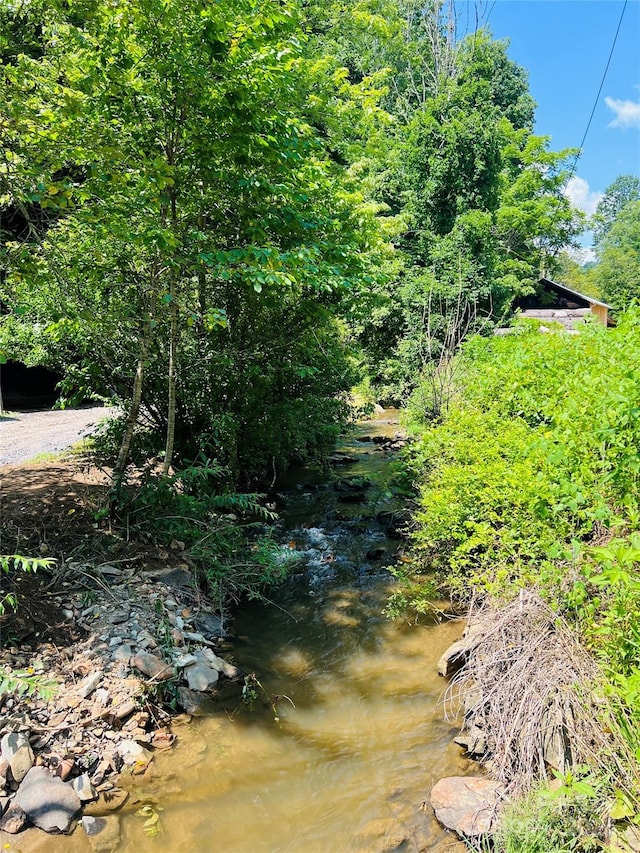 351 Swiss Loop, Burnsville, NC 28714 - photo 16