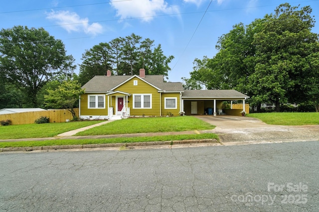 417 Williamson St, Fort Mill, SC 29715 - photo 2