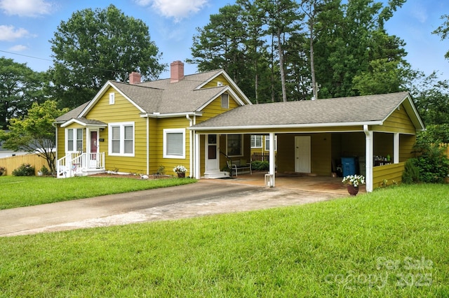 417 Williamson St, Fort Mill, SC 29715 - photo 4
