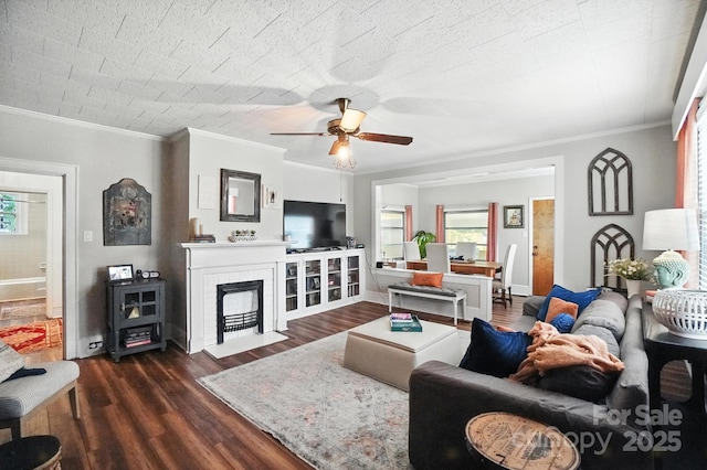 417 Williamson St, Fort Mill, SC 29715 - photo 5