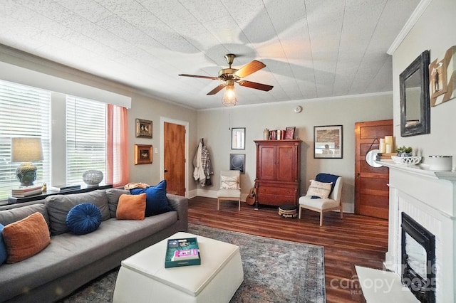 417 Williamson St, Fort Mill, SC 29715 - photo 6