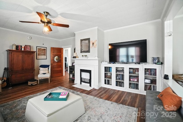 417 Williamson St, Fort Mill, SC 29715 - photo 7
