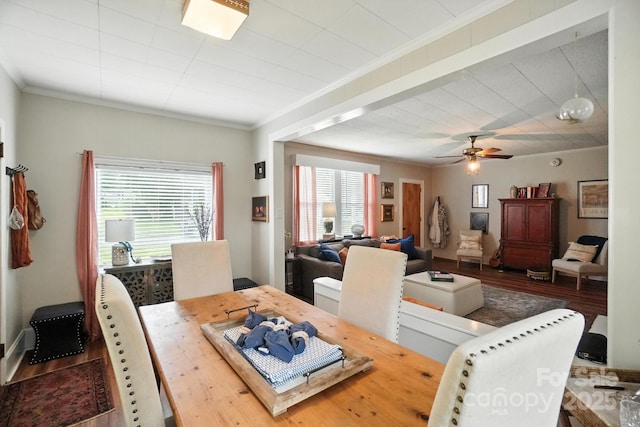 417 Williamson St, Fort Mill, SC 29715 - photo 10
