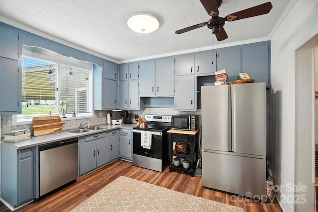 417 Williamson St, Fort Mill, SC 29715 - photo 11
