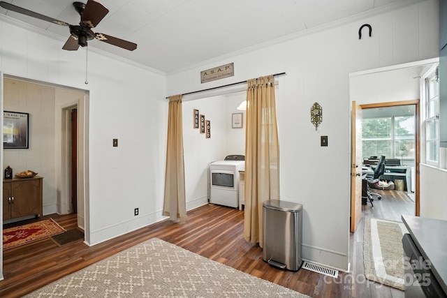 417 Williamson St, Fort Mill, SC 29715 - photo 14