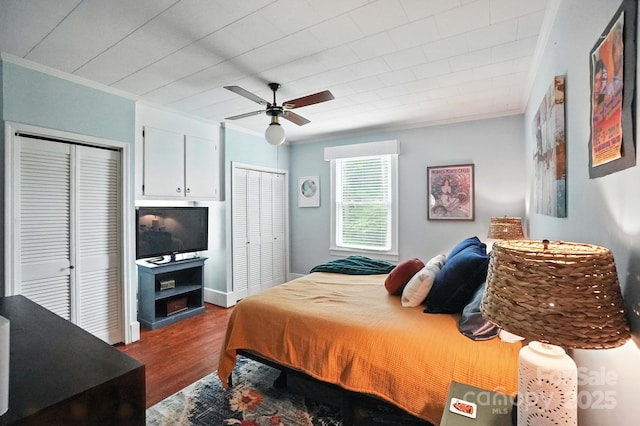 417 Williamson St, Fort Mill, SC 29715 - photo 15