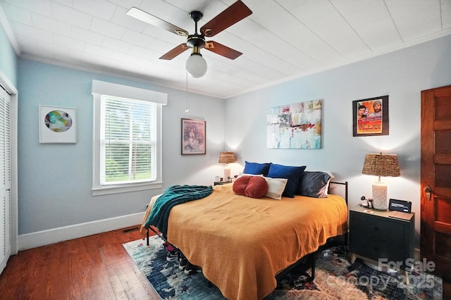 417 Williamson St, Fort Mill, SC 29715 - photo 16