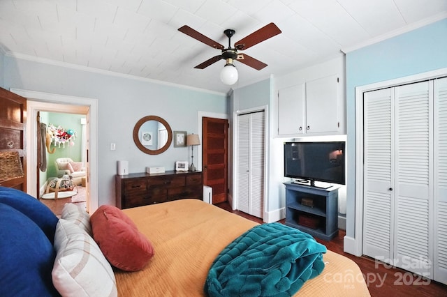 417 Williamson St, Fort Mill, SC 29715 - photo 18