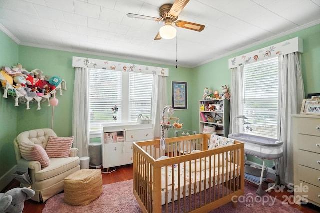417 Williamson St, Fort Mill, SC 29715 - photo 19