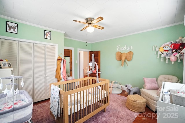 417 Williamson St, Fort Mill, SC 29715 - photo 20