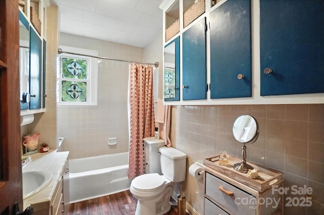 417 Williamson St, Fort Mill, SC 29715 - photo 21