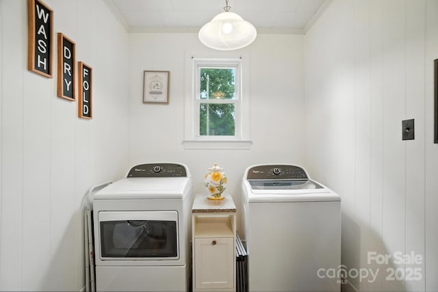 417 Williamson St, Fort Mill, SC 29715 - photo 23